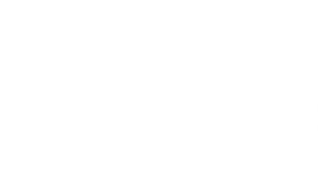 LOGO IIPEP